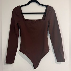 Babaton Bodysuit